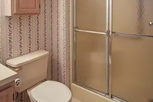 71 Morning Glory Ln, Whiting, NJ 08759 - Photo 24