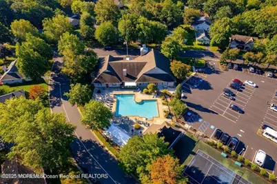 71 Morning Glory Lane, Whiting, NJ 08759 - Photo 36