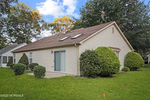 71 Morning Glory Ln, Whiting, NJ 08759 - Photo 32