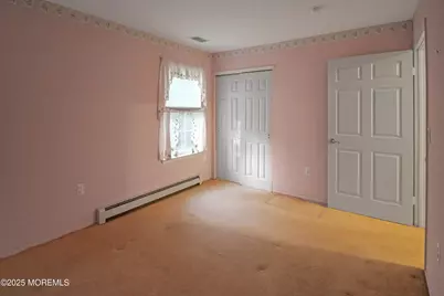 71 Morning Glory Lane, Whiting, NJ 08759 - Photo 26