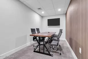 401 Boulevard, Seaside Heights, NJ 08751 - Photo 42