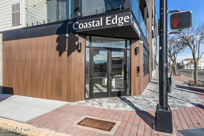 401 Boulevard #203, Seaside Heights, NJ 08751 - Photo 4