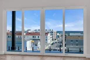 401 Boulevard, Seaside Heights, NJ 08751 - Photo 12