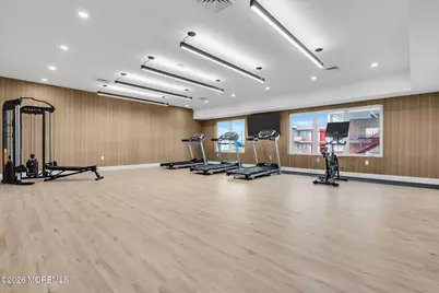 401 Boulevard #203, Seaside Heights, NJ 08751 - Photo 36