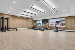 401 Boulevard, Seaside Heights, NJ 08751 - Photo 36