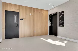 401 Boulevard, Seaside Heights, NJ 08751 - Photo 8