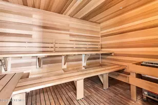 401 Boulevard, Seaside Heights, NJ 08751 - Photo 44