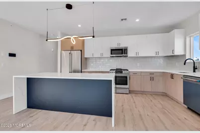 401 Boulevard #203, Seaside Heights, NJ 08751 - Photo 14
