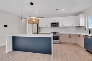 401 Boulevard, Seaside Heights, NJ 08751 - Photo 14