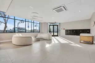 401 Boulevard, Seaside Heights, NJ 08751 - Photo 6