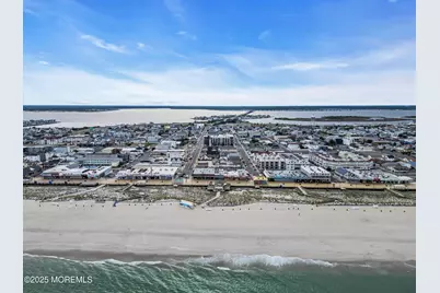 401 Boulevard #203, Seaside Heights, NJ 08751 - Photo 46