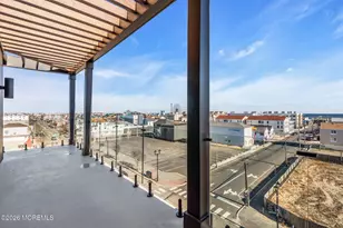 401 Boulevard, Seaside Heights, NJ 08751 - Photo 22