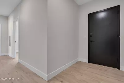 401 Boulevard #203, Seaside Heights, NJ 08751 - Photo 10