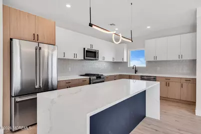 401 Boulevard #203, Seaside Heights, NJ 08751 - Photo 16