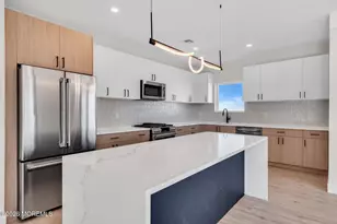 401 Boulevard, Seaside Heights, NJ 08751 - Photo 16