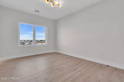 401 Boulevard #203, Seaside Heights, NJ 08751 - Photo 28