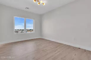 401 Boulevard, Seaside Heights, NJ 08751 - Photo 28