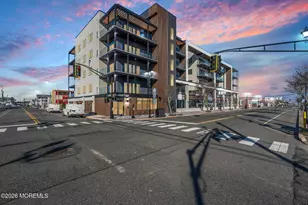 401 Boulevard, Seaside Heights, NJ 08751 - Photo 2