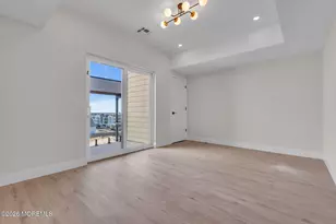 401 Boulevard, Seaside Heights, NJ 08751 - Photo 24