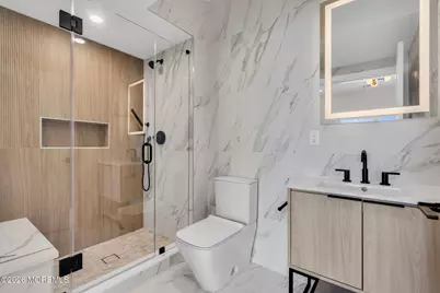 401 Boulevard #203, Seaside Heights, NJ 08751 - Photo 26