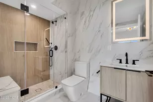 401 Boulevard, Seaside Heights, NJ 08751 - Photo 26