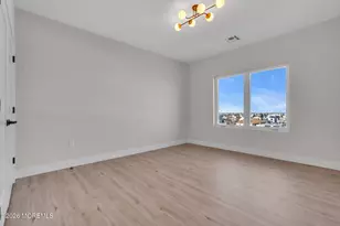 401 Boulevard, Seaside Heights, NJ 08751 - Photo 30