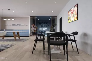 401 Boulevard, Seaside Heights, NJ 08751 - Photo 40