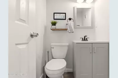 19 Silversmith Court, Howell Township, NJ 07731 - Photo 34