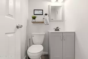 19 Silversmith Ct, Howell Township, NJ 07731 - Photo 34