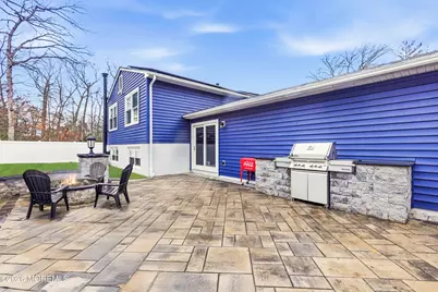 19 Silversmith Court, Howell Township, NJ 07731 - Photo 6