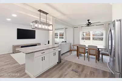 19 Silversmith Court, Howell Township, NJ 07731 - Photo 10