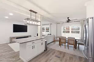 19 Silversmith Ct, Howell Township, NJ 07731 - Photo 10