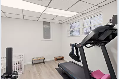 19 Silversmith Court, Howell Township, NJ 07731 - Photo 40