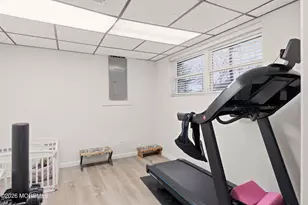 19 Silversmith Ct, Howell Township, NJ 07731 - Photo 40