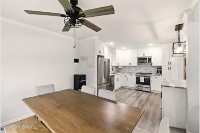 19 Silversmith Court, Howell Township, NJ 07731 - Photo 24