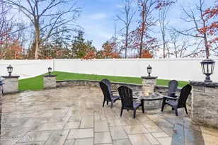 19 Silversmith Ct, Howell Township, NJ 07731 - Photo 42