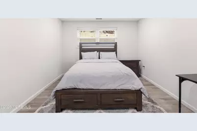 19 Silversmith Court, Howell Township, NJ 07731 - Photo 32