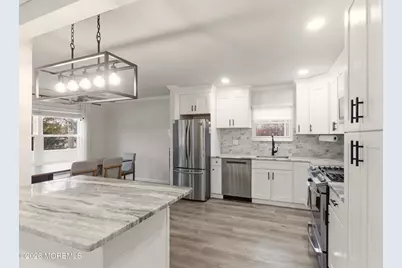 19 Silversmith Court, Howell Township, NJ 07731 - Photo 20