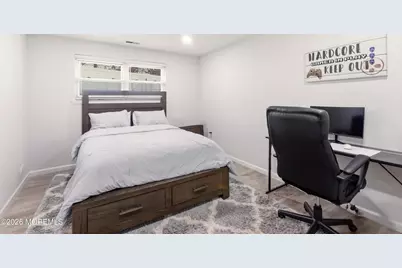 19 Silversmith Court, Howell Township, NJ 07731 - Photo 30