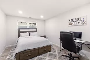 19 Silversmith Ct, Howell Township, NJ 07731 - Photo 30