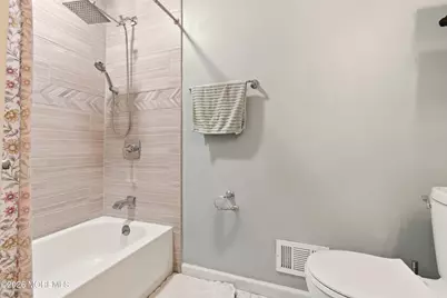 19 Silversmith Court, Howell Township, NJ 07731 - Photo 36