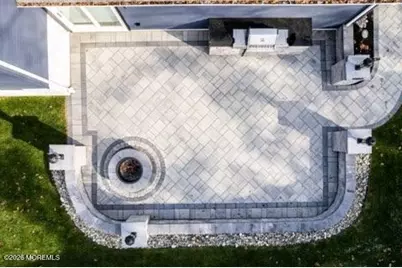 19 Silversmith Court, Howell Township, NJ 07731 - Photo 4