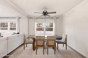 19 Silversmith Ct, Howell Township, NJ 07731 - Photo 14