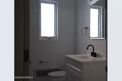 142 South Street #8D, Red Bank, NJ 07701 - Photo 8