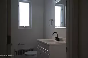 142 South St, Red Bank, NJ 07701 - Photo 8