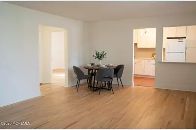 142 South Street #8D, Red Bank, NJ 07701 - Photo 4