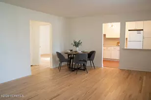 142 South St, Red Bank, NJ 07701 - Photo 4