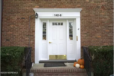 142 South Street #8D, Red Bank, NJ 07701 - Photo 2