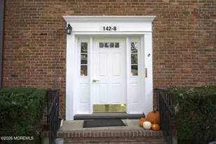 142 South St, Red Bank, NJ 07701 - Photo 2