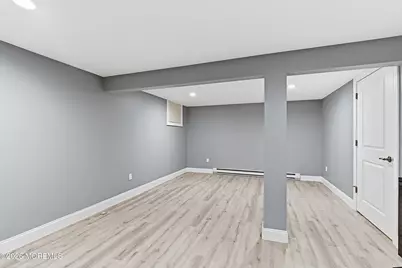 749 Hardean Road, Brick, NJ 08724 - Photo 16